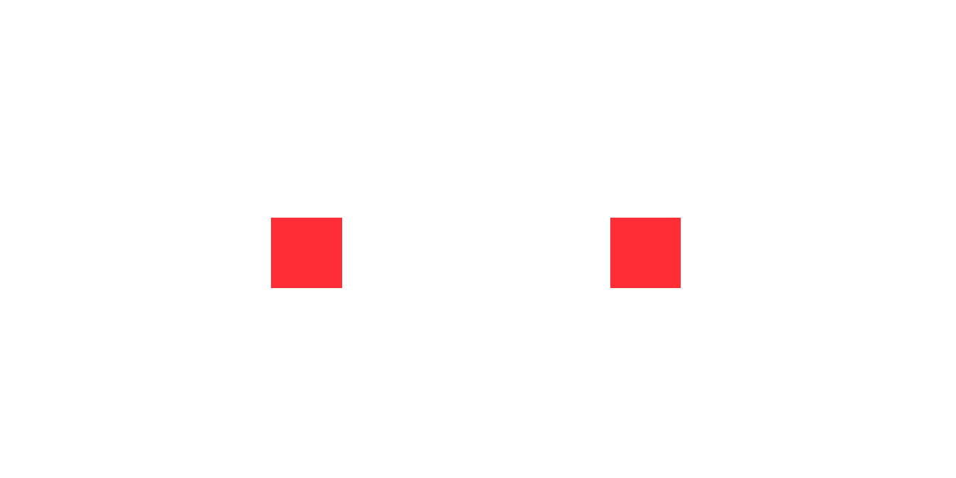 S.O.S ProAudio