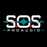 S.O.S ProAudio